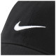 Nike Παιδικό καπέλο Boys' Swoosh Cap